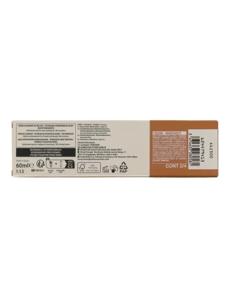 Loreal Majirel Moca 6.8 60Ml